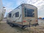 2014 Jayco White Hawk Camper