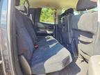 2007 Toyota Tundra SR5
