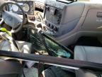2018 Freightliner Cascadia 125 Semi Truck