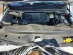 2025 Dodge RAM 1500 BIG HORN/LONE Star