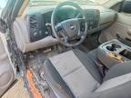 2009 Chevrolet Silverado K1500