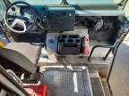 2021 Freightliner MT45G Chassis Delivery Truck