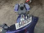 2012 Harley-Davidson Flhx Street Glide
