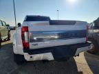 2019 Ford F450 Super Duty