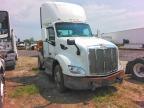 2017 Peterbilt 579 Semi Truck