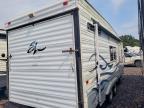 2005 Weekend Warrior Super Lite Camper