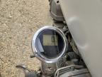 2015 Yamaha XVS950 CU