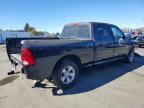 2020 Dodge RAM 1500 Classic SLT