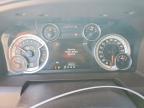 2014 Dodge RAM 1500 SLT