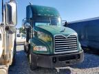 2016 Mack CXU612 Semi Truck