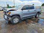 2020 Toyota Tundra Crewmax SR5