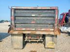 1995 Mack CH613 Dump Truck