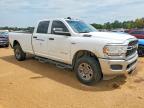 2022 Dodge RAM 2500 Tradesman