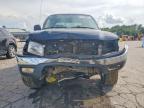 2004 Toyota Tacoma V6