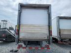 2017 Utility VS2RA Refrigerated Van Trailer