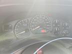 2001 GMC New Sierra C1500