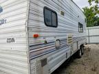 1999 Thor Tahoe Camper