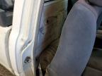 1989 Toyota Pickup ONE TON