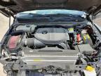 2025 Dodge RAM 1500 RHO