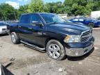 2017 Dodge RAM 1500 SLT