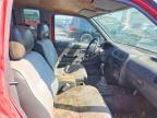 1995 Nissan Pickup