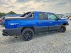 2003 Chevrolet Avalanche C1500