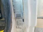 2003 Freightliner FL60 BOX Truck
