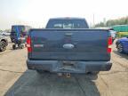2006 Ford F150 Supercrew