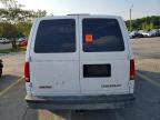 1998 Chevrolet Astro