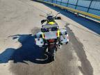 2021 Suzuki DL650