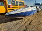 2004 Sea-Doo Boat-Boat