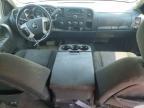 2010 GMC Sierra K1500 SLE