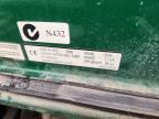 2015 Yamaha 2000 Yamaha Golf Cart