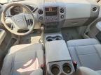 2007 Ford F150 Supercrew