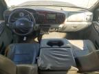 2006 Ford F250 Super Duty