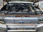 1983 Ford F250
