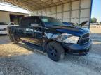 2016 Dodge RAM 1500 ST