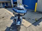2016 Harley-Davidson Fltrxs Road Glide Special