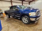 2007 Dodge RAM 1500 ST