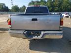 2003 Toyota Tundra SR5