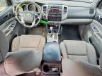 2012 Toyota Tacoma Double Cab Long BED