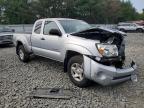 2011 Toyota Tacoma Base