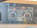 1996 Winnebago RV
