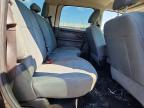 2017 Dodge Ram 1500 st