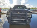 2014 Ford F350 Super Duty