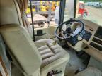 2005 Winnibago 2005 Workhorse Custom Chassis Motorhome-RV