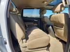 2011 Toyota Tundra Crewmax Limited
