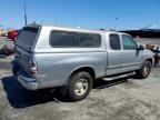 2006 Toyota Tundra SR5