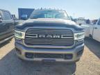2019 Dodge 2500 Laramie