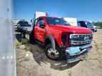 2023 Ford F550 Super Duty